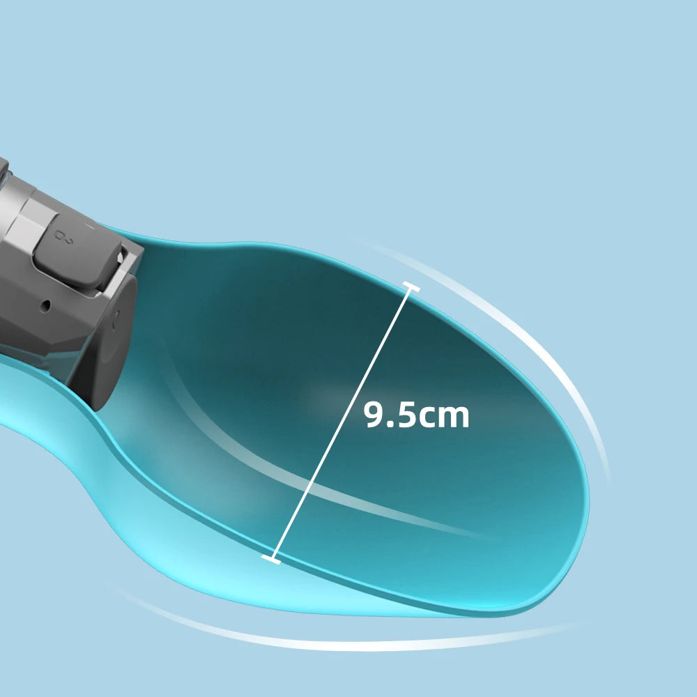 The CoolBowl