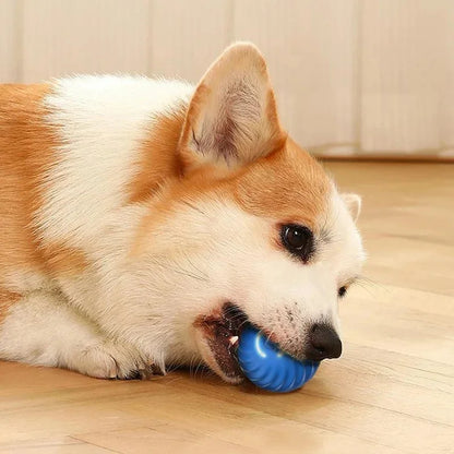 The CoolBall