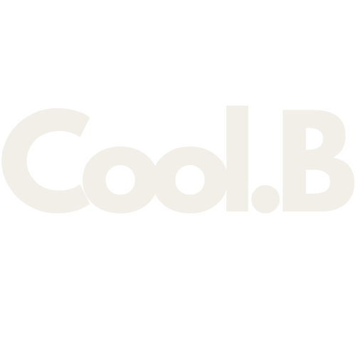 CoolB
